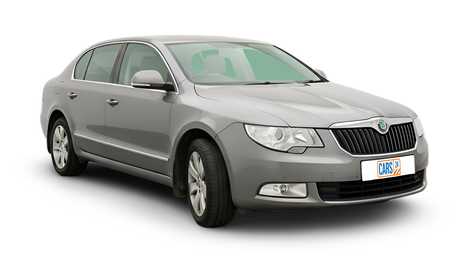 Skoda Superb-img